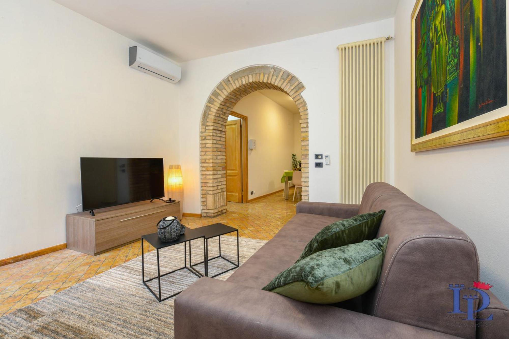 Desenzanoloft Official Partner Marriott Homes & Villas - Let It Be A Dream - Renovation 2025 Lake View Desenzano del Garda Bagian luar foto