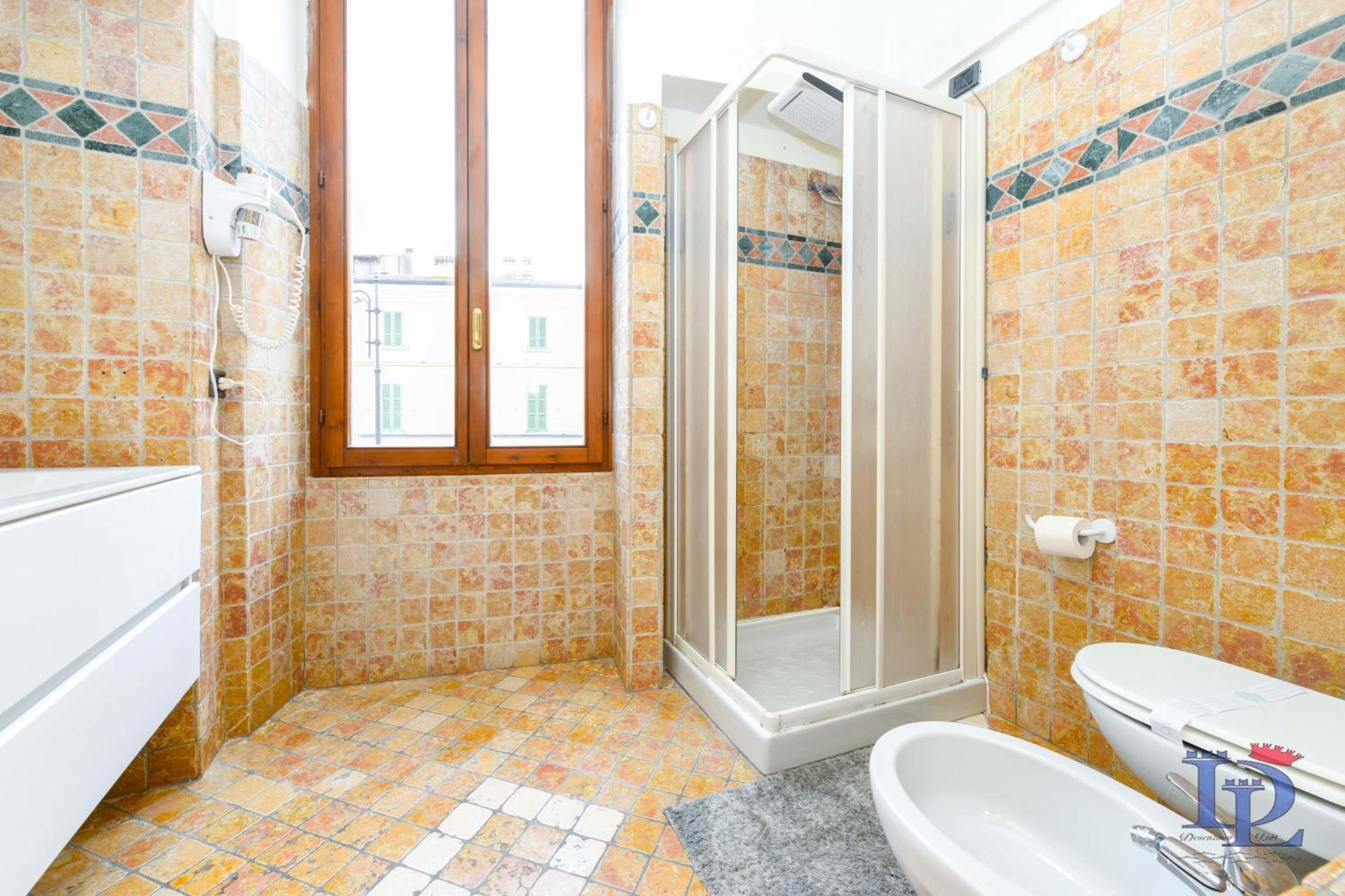Desenzanoloft Official Partner Marriott Homes & Villas - Let It Be A Dream - Renovation 2025 Lake View Desenzano del Garda Bagian luar foto